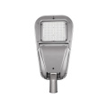 Réverbère de la tête LED de 180W Cobra avec du CE RoHS